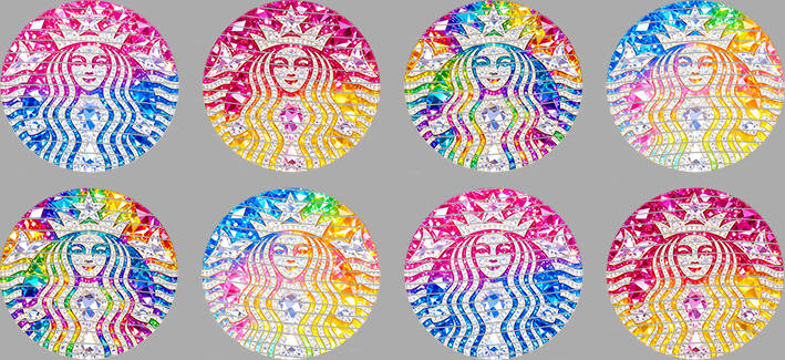 16oz Starbucks-SBK-225